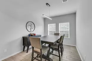 29228 Blackwood Forest St, Spring, TX 77386 - Photo 16