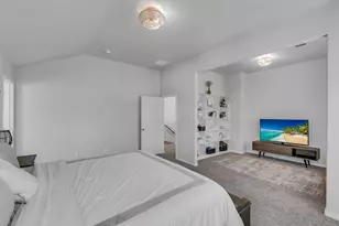 29228 Blackwood Forest St, Spring, TX 77386 - Photo 26