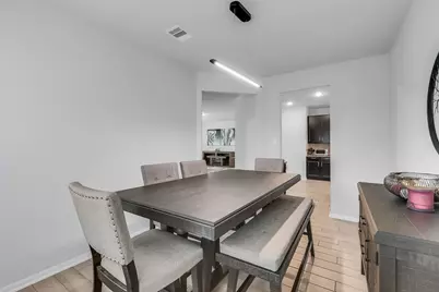 29228 Blackwood Forest Street, Spring, TX 77386 - Photo 18