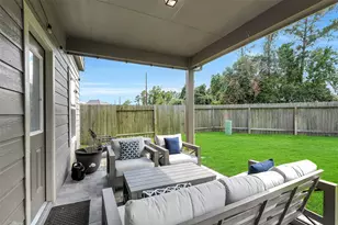 29228 Blackwood Forest St, Spring, TX 77386 - Photo 40