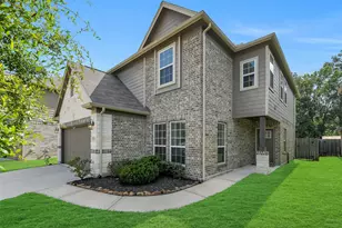 29228 Blackwood Forest St, Spring, TX 77386 - Photo 4