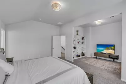 29228 Blackwood Forest Street, Spring, TX 77386 - Photo 26
