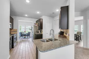 29228 Blackwood Forest St, Spring, TX 77386 - Photo 8