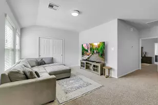 29228 Blackwood Forest St, Spring, TX 77386 - Photo 24