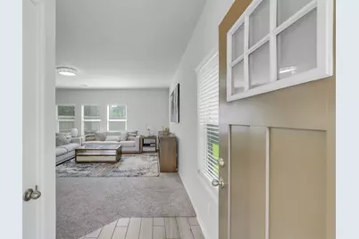 29228 Blackwood Forest Street, Spring, TX 77386 - Photo 4