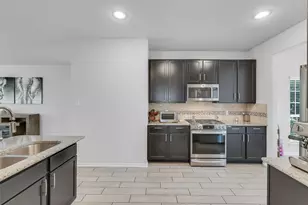 29228 Blackwood Forest St, Spring, TX 77386 - Photo 10