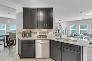29228 Blackwood Forest St, Spring, TX 77386 - Photo 12