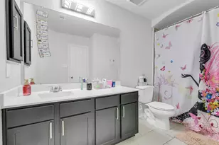 29228 Blackwood Forest St, Spring, TX 77386 - Photo 32