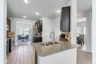 29228 Blackwood Forest Street, Spring, TX 77386 - Photo 8