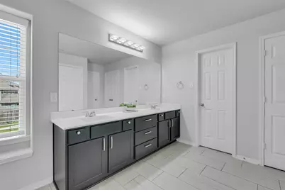 29228 Blackwood Forest Street, Spring, TX 77386 - Photo 28