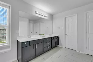 29228 Blackwood Forest St, Spring, TX 77386 - Photo 28
