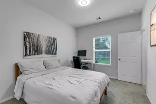 29228 Blackwood Forest St, Spring, TX 77386 - Photo 20
