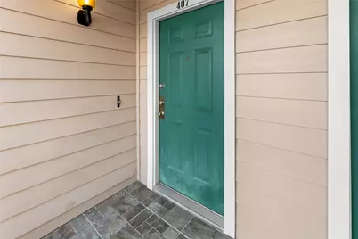 3663 Nasa Parkway #407, Seabrook, TX 77586 - Photo 6