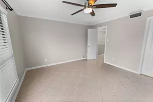 3663 Nasa Pkwy, Seabrook, TX 77586 - Photo 18