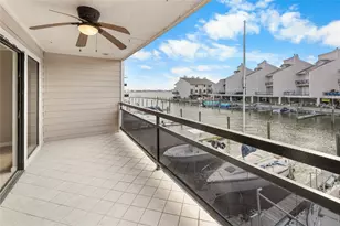 3663 Nasa Pkwy, Seabrook, TX 77586 - Photo 22
