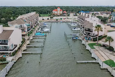 3663 Nasa Parkway #407, Seabrook, TX 77586 - Photo 2