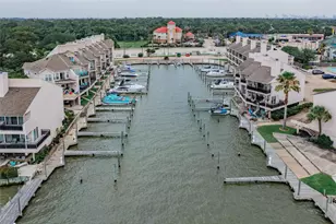 3663 Nasa Pkwy, Seabrook, TX 77586 - Photo 2