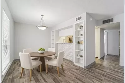 2815 Greenridge Drive #1-085, Houston, TX 77057 - Photo 8