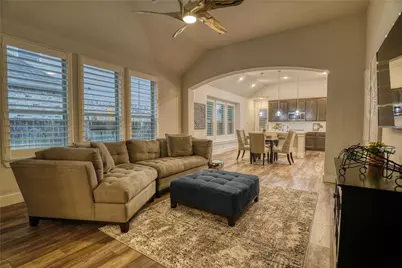 331 Great Hills Drive, Montgomery, TX 77316 - Photo 2