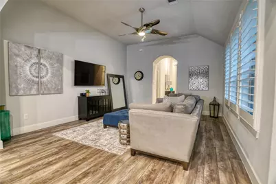 331 Great Hills Drive, Montgomery, TX 77316 - Photo 4