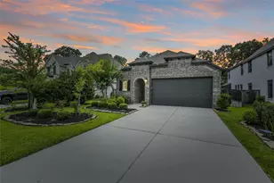 331 Great Hills Dr, Montgomery, TX 77316 - Photo 34
