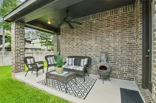 331 Great Hills Dr, Montgomery, TX 77316 - Photo 28