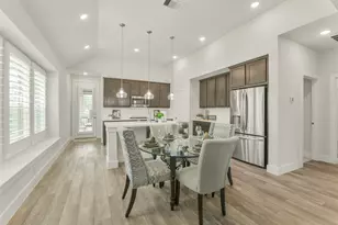 331 Great Hills Dr, Montgomery, TX 77316 - Photo 6