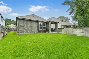 331 Great Hills Dr, Montgomery, TX 77316 - Photo 30