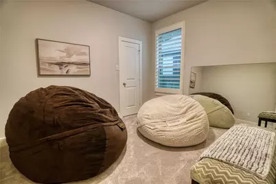 331 Great Hills Drive, Montgomery, TX 77316 - Photo 18