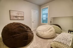 331 Great Hills Dr, Montgomery, TX 77316 - Photo 18
