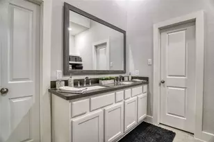 331 Great Hills Dr, Montgomery, TX 77316 - Photo 12