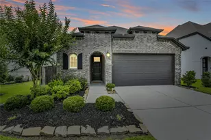 331 Great Hills Dr, Montgomery, TX 77316 - Photo 40