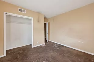 3113 Anita St, Houston, TX 77004 - Photo 22