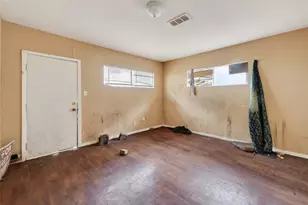 3113 Anita St, Houston, TX 77004 - Photo 12