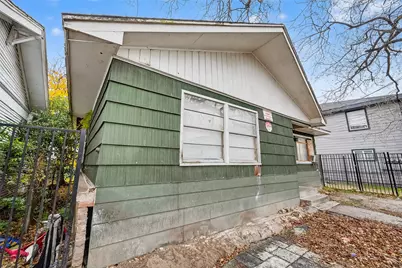 3113 Anita Street, Houston, TX 77004 - Photo 2