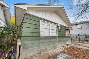 3113 Anita St, Houston, TX 77004 - Photo 2