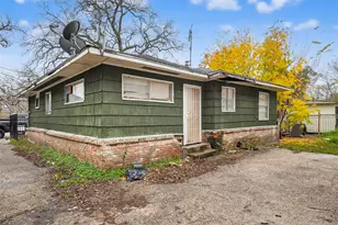 3113 Anita St, Houston, TX 77004 - Photo 28