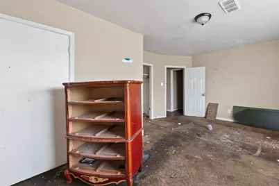 3113 Anita Street, Houston, TX 77004 - Photo 18