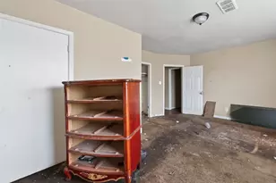 3113 Anita St, Houston, TX 77004 - Photo 18