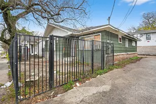 3113 Anita St, Houston, TX 77004 - Photo 4
