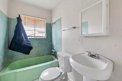 3113 Anita Street, Houston, TX 77004 - Photo 24