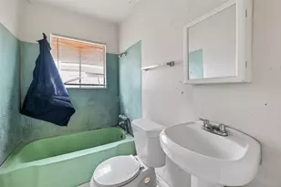 3113 Anita St, Houston, TX 77004 - Photo 24