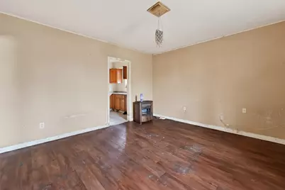 3113 Anita Street, Houston, TX 77004 - Photo 6
