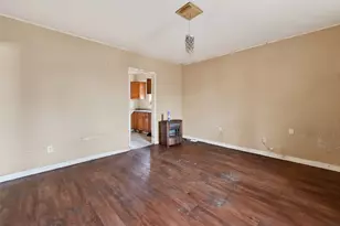 3113 Anita St, Houston, TX 77004 - Photo 6