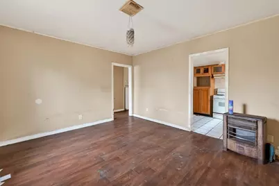 3113 Anita Street, Houston, TX 77004 - Photo 8