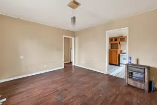 3113 Anita St, Houston, TX 77004 - Photo 8