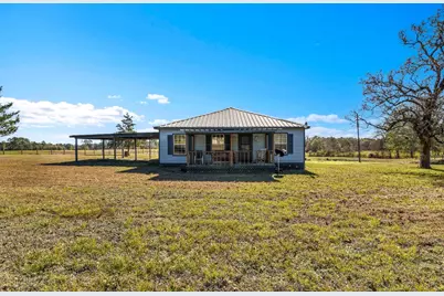 959 Walker Loop, Huntsville, TX 77340 - Photo 22