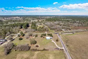 959 Walker Loop, Huntsville, TX 77340 - Photo 40