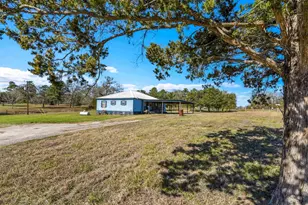 959 Walker Loop, Huntsville, TX 77340 - Photo 28