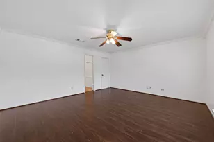 17614 Telegraph Creek Dr, Spring, TX 77379 - Photo 24